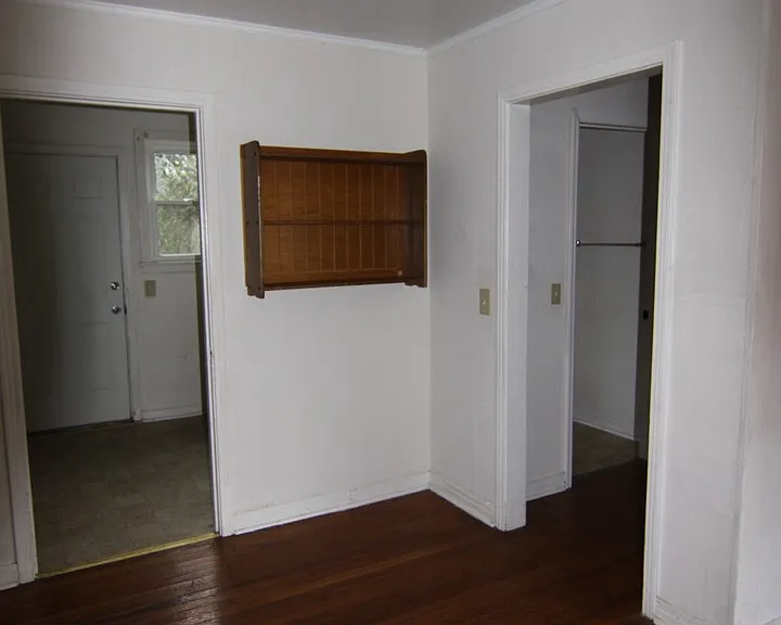 1316 Sunnyview Dr — Photo 6