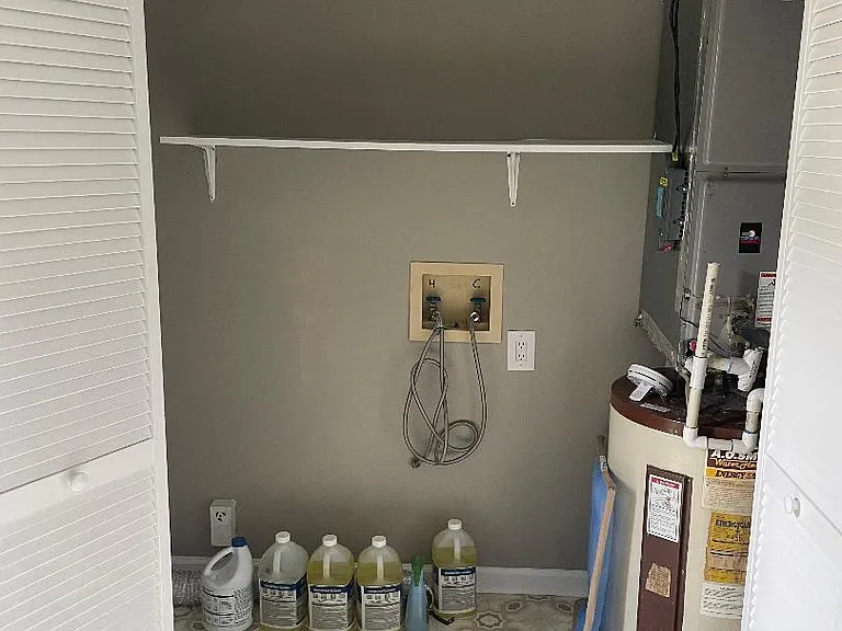230 Lanier Dr #239 — Photo 4