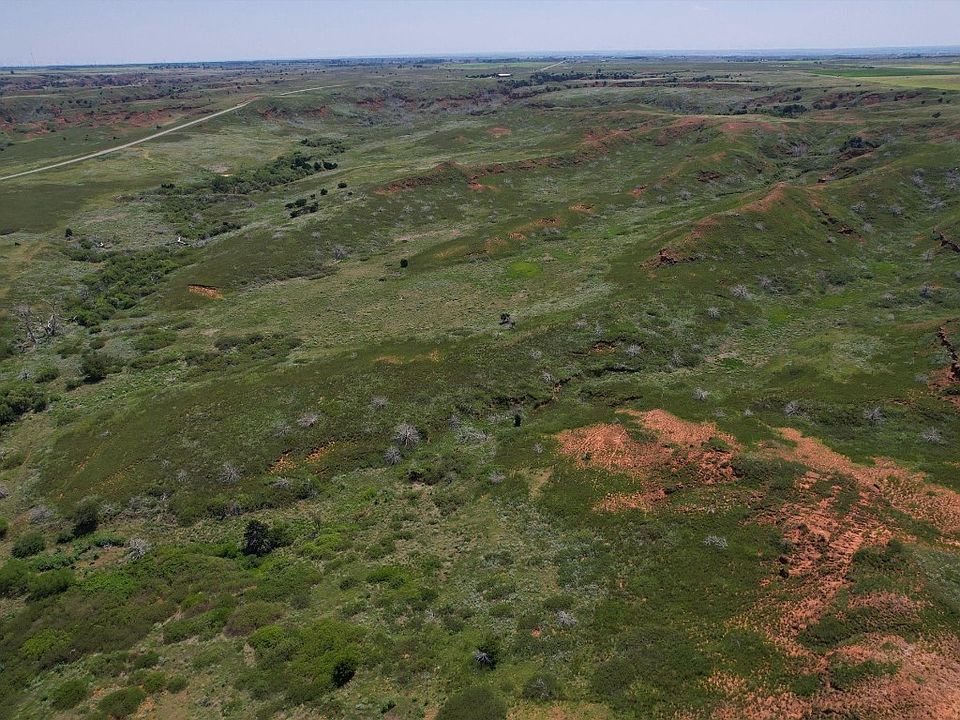 E North Highway Hwy 46, Laverne, OK 73848 Zillow