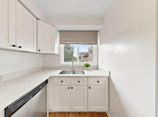 1258 Coleman Ct, Innisfil, ON L9S1X4