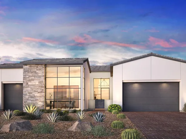 217 Grange Creek Ln, Las Vegas, NV 89138