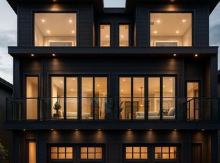 16043 9th Ave, Surrey, BC V4A1A6