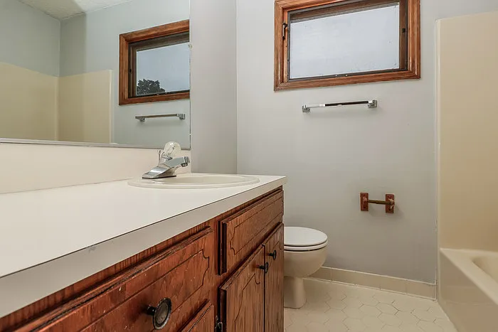 103 Issac Ct — Photo 12