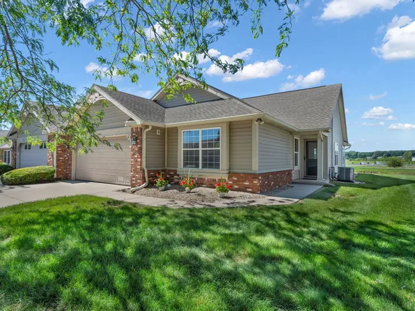 1342 Brookwood Cir, Danville, IN 46122