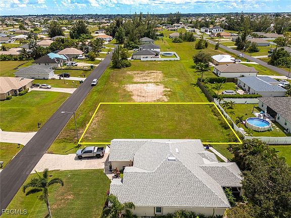 5th image of 1228 NW 25th Pl