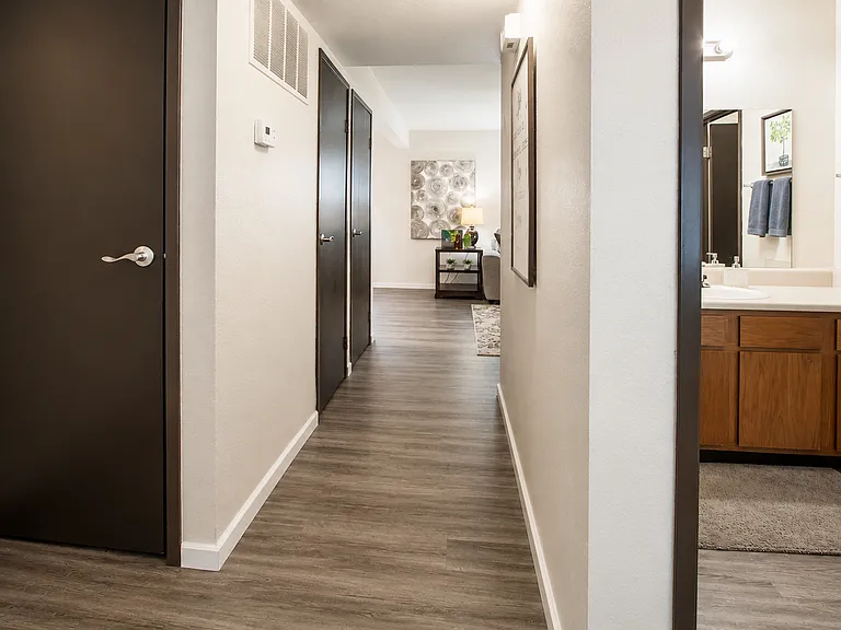 Grouse Run Apartments — Photo 49
