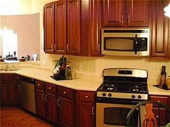 1st image of 5450 Ivysummit Ct