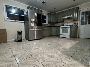 (Undisclosed Address), Brentwood, NY 11717