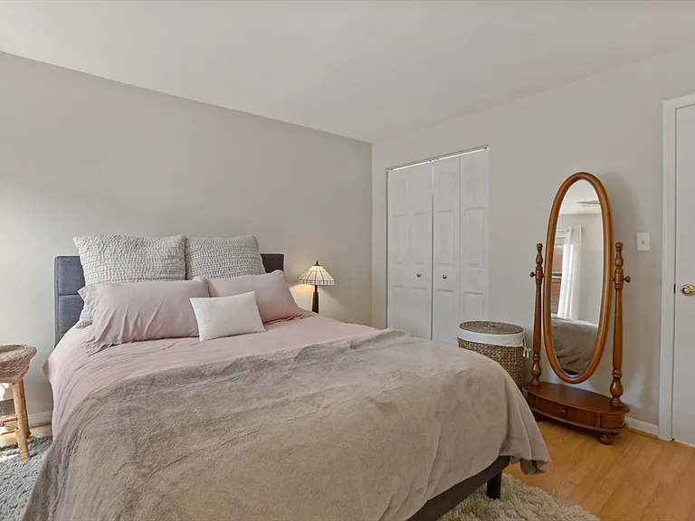 20 Central St #306 — Photo 13