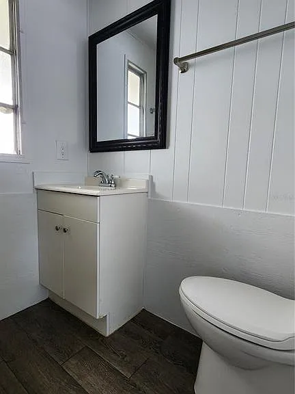 17653 Broad St — Photo 18