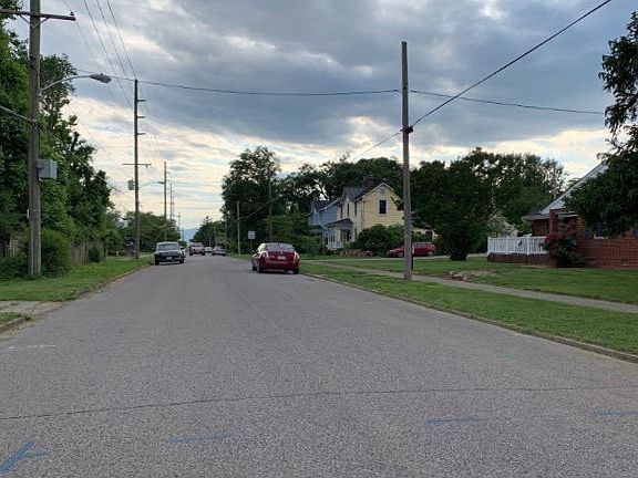 4th image of 843 Virginia Ave
