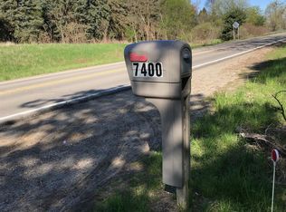 7400 Holcomb Rd, Clarkston, MI 48346