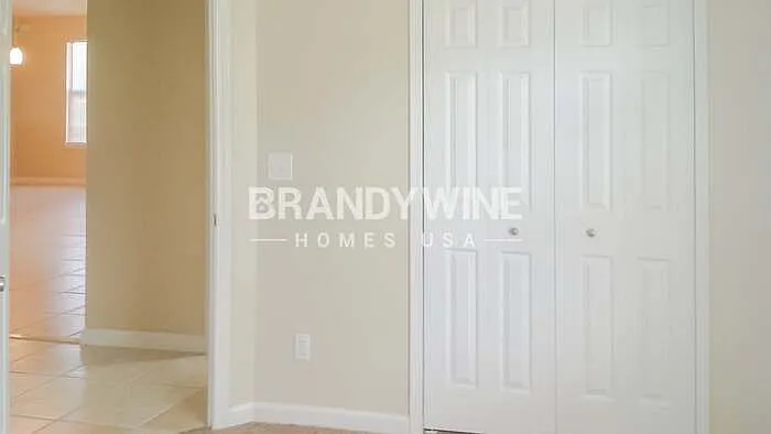 6933 Huntington Woods Cir W — Photo 13