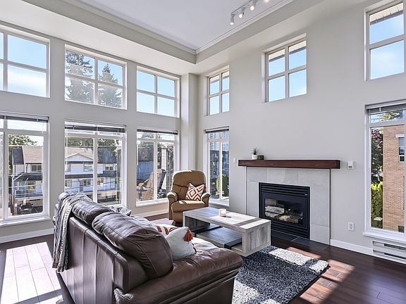 2nd image of 32075 George Ferguson Way #403