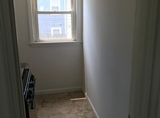 24 Greeley St #1, Providence, RI 02904