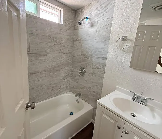 503 E Park St — Photo 12