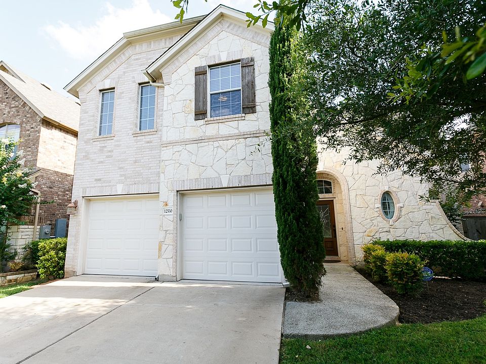1st image of 12530 Enchanted Forest Dr