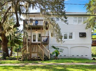 2 Bedroom 2 Bathroom, Bradenton, FL 34205