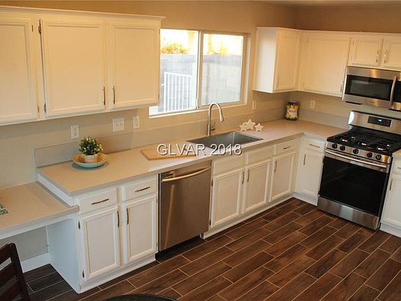 4th image of 8366 Woodland Prairie Ave