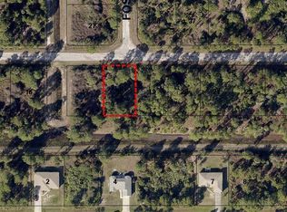 498 Reading St SE, Palm Bay, FL 32909