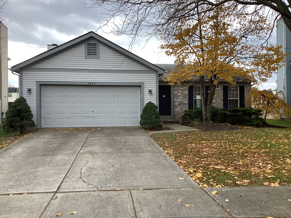 1st image of 4295 Camden Passage Dr