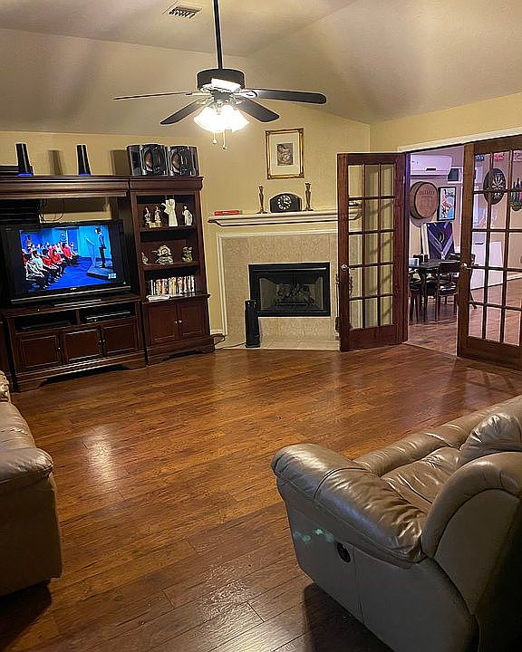 1st image of 12511 Canyon Echo Dr