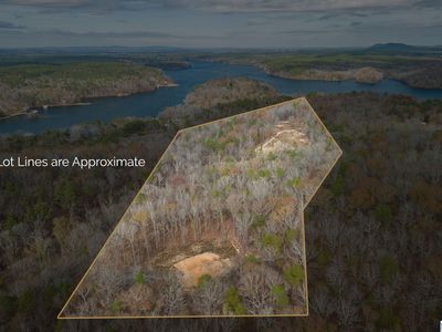 915 N River Dr #0, Shelby, AL, 35143