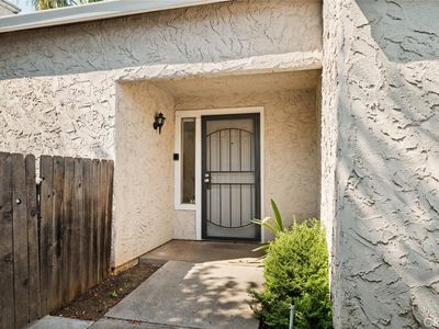 995 Flying V St, Chico, CA, 95928