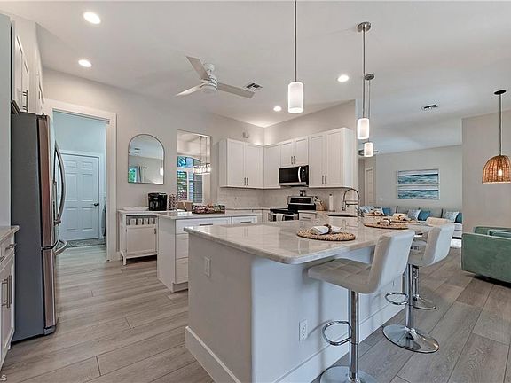 3rd image of 162 Palmetto Dunes CIR