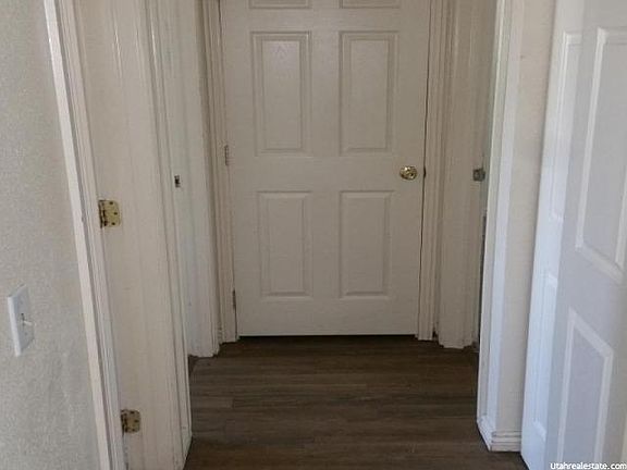 5th image of 6742 S Dixie Dr