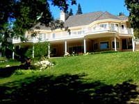 1st image of 739 Brentwood Dr