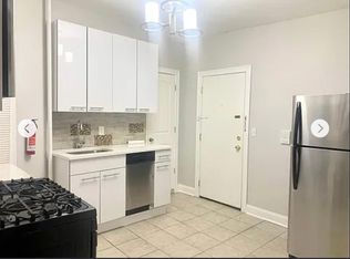 5004-08 Palisade Ave #35-C, West New York, NJ 07093