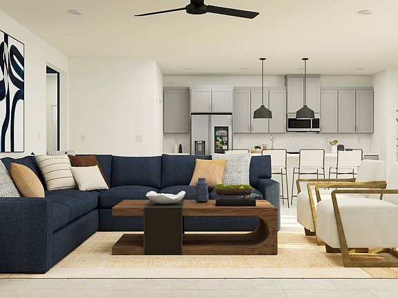 7th image of this home