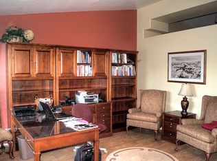 471 E Appaloosa Rd, Gilbert, AZ 85296