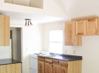 72 Murray St APT 6, Burlington, VT 05401