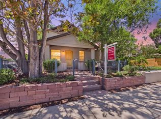 1275 S Clayton St, Denver, CO 80210