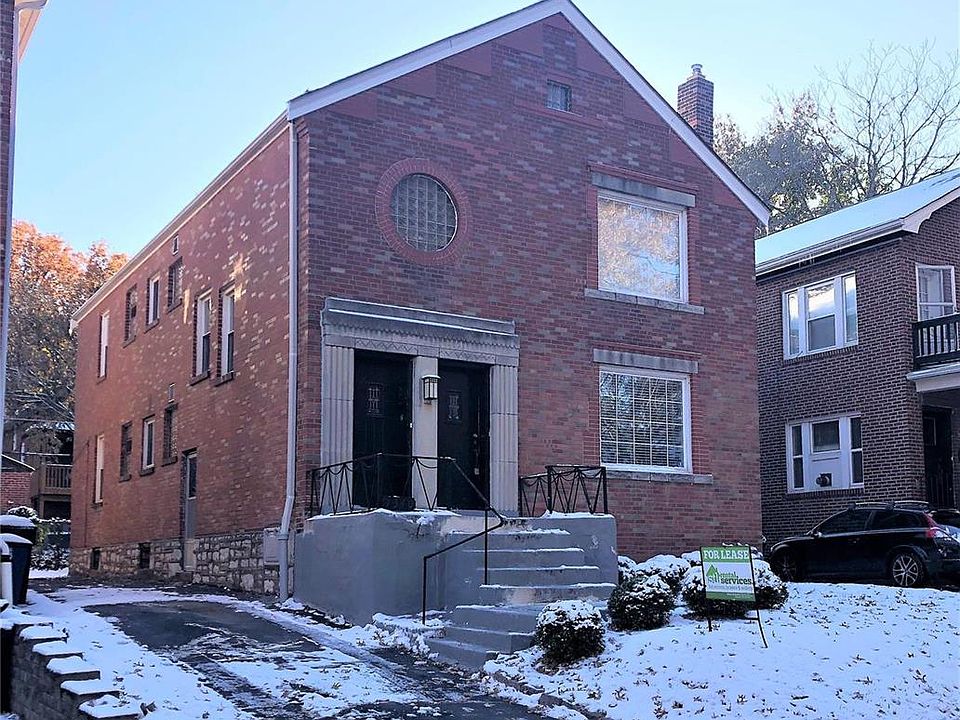 1st image of 7340 Amherst Ave