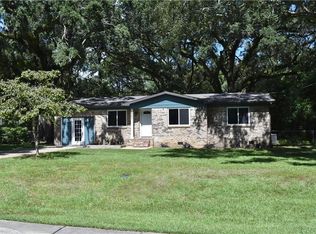 1301 Oak St, Daphne, AL 36526