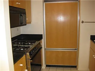 Rented by RELO REDAC INC.