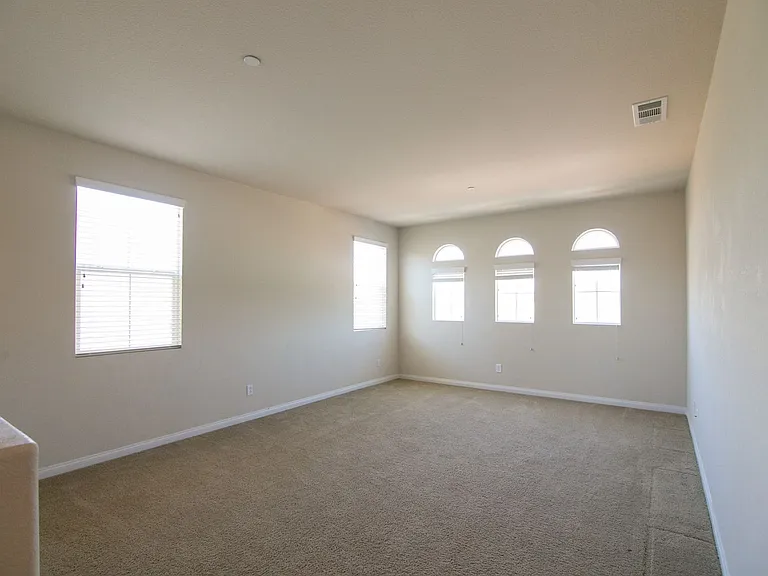 3443 Arborview Dr — Photo 17