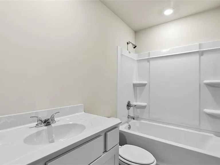 54 Umber Ln — Photo 48