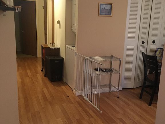 5th image of 3210 E John Hinkle Pl APT D