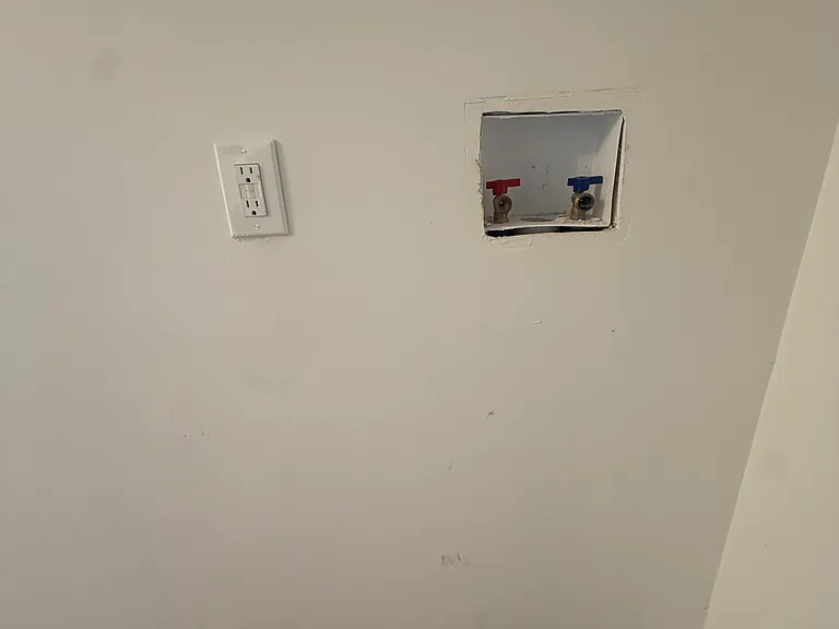 62 Hutson St #1 — Photo 6