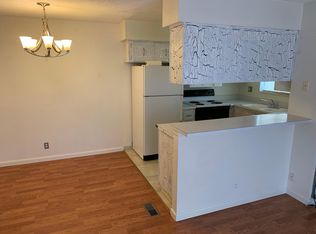 3355 S Flower St UNIT 108, Lakewood, CO 80227