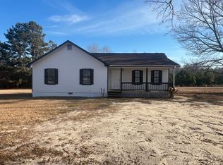 142 Lonnie Bryant Rd #LB-5, Cochran, GA 31014