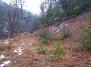 0 Tester Rd, Butler, TN 37640