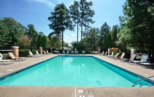 The Ashford at Stone Ridge — Photo 3