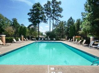 The Ashford at Stone Ridge, College Park, GA 30349