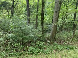 3410 Jarman Hollow Rd, Palmyra, TN 37142