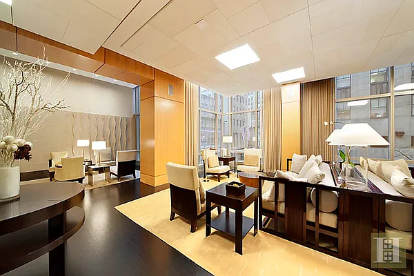 Rented by Halstead Real Estate | media 53